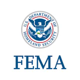 FEMA