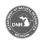Michigan DNR Hunt Fish