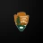 National Park Service icon