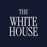 The White House