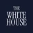 The White House icon