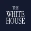 The White House icon