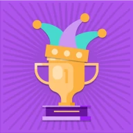 Devineuf: Jeu de Soirée Trivia icon