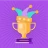 Devineuf: Jeu de Soirée Trivia icon