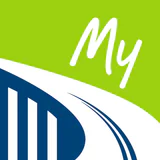 MyEgnatiaPass