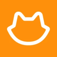 Spitogatos - Homes in Greece icon