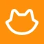 Spitogatos - Homes in Greece icon