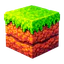 MyCraft Crafting Building Game