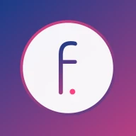 Flowbird Parking icon