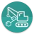 AminoCraft icon