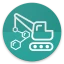 AminoCraft icon