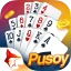 Pusoy ZingPlay - 13 cards game icon