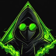 Hacker X: Ethical Hacking icon
