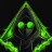 Hacker X: Ethical Hacking icon