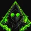 Hacker X: Ethical Hacking icon