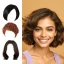 髪の毛加工: らしさ ヘアスタイルデザイナー、髪型診断アプリ icon