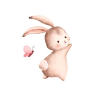 Sprouty: Baby Wachstum Tracker icon