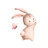 Sprouty: Baby Wachstum Tracker icon