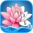 Zen Color – Malen nach Zahlen icon