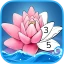 Zen Color – Malen nach Zahlen icon