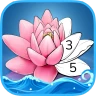 Zen Color – Malen nach Zahlen icon