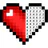 Pixel Colorir: Jogo de Pintar icon