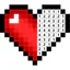 Pixel Colorir: Jogo de Pintar