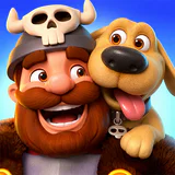 Match 3D Saga - Puzzle Spiele