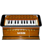 Harmonium