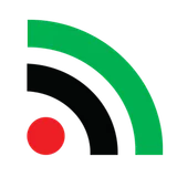 Hayti: Black News and Podcasts