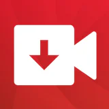 HD Video Downloader: Private icon