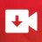 HD Video Downloader: Private icon