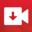 HD Video Downloader: Private