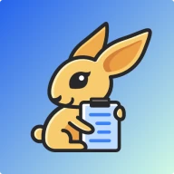 Clipboard - Workers icon