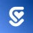 Shohay Pregnancy icon