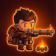 Claw Master – Roguelike-Held icon