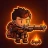 Claw Master – Roguelike-Held icon