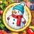 Wimmelbildspiele: Seek It icon