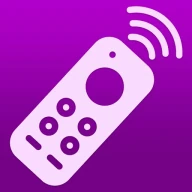 Hisense TV-Fernbedienung icon
