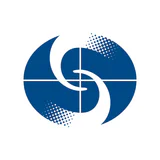 MyObservatory (我的天文台)