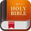 la sainte bible + Audio icon