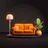 AI Home Design: Decorar Casa icon