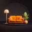 AI Home Design: Decorar Casa