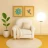 AI Home Design Interior DECOZY icon