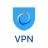 VPN Hotspot Shield: Proxy VPN icon