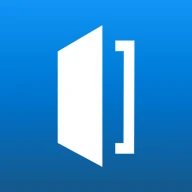 Housecall Pro: Field Service icon