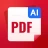 Lexi PDF- Read PDF icon
