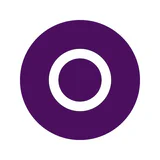 BudapestGO icon