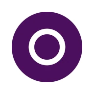 BudapestGO icon