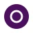 BudapestGO icon